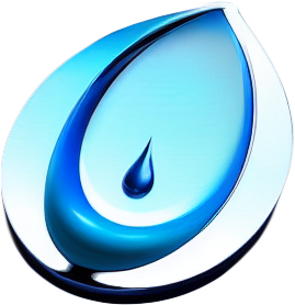 AquaPin